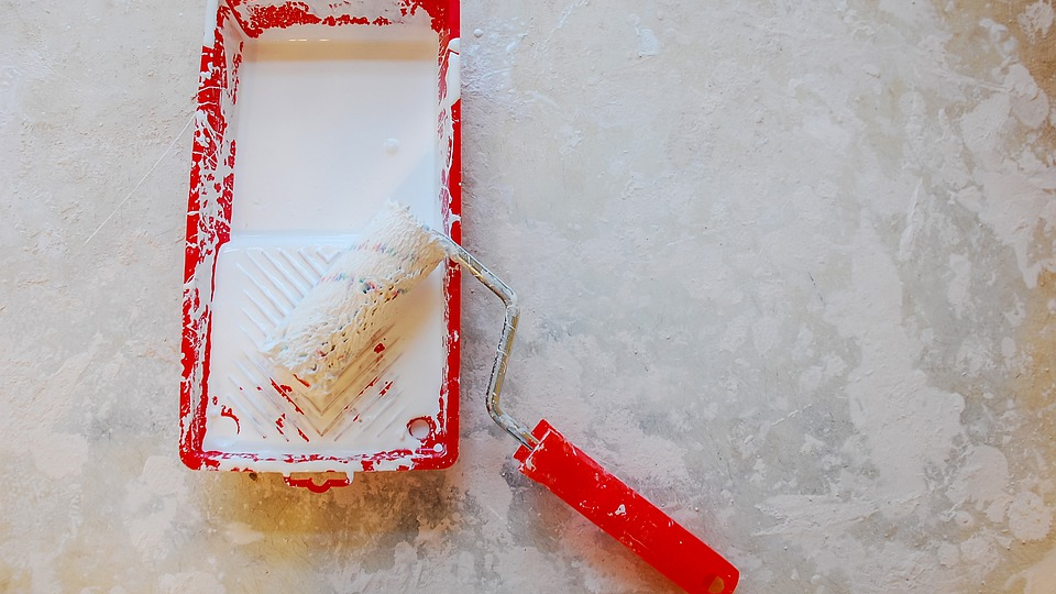     Источник: CC0 Public Domain