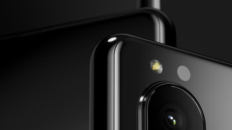 
Как сбросить Sony Xperia 5 III до заводских настроек если забыл пароль через рекавери и кнопки