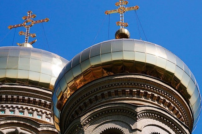    РПЦ