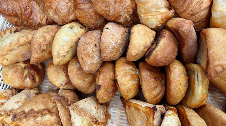    Фото: © РИА Новости/Наталья Селиверстова; 5-tv.ru