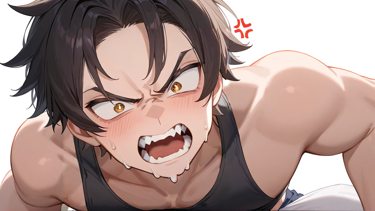 Черт, это так очевидно, что хочется избить себя ногами за то, что постоянно об этом забываю.