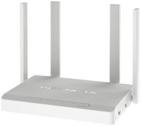 
Прошивки для Keenetic Giga KN-1011 DD-WRT и OpenWRT/LEDE официальное обновление ПО и дампы BIN