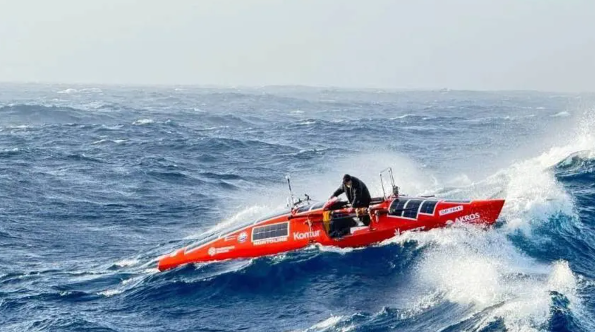 Фото: соц сети