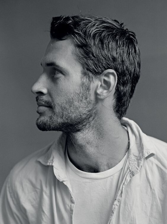 Симон Порт Жакмюс