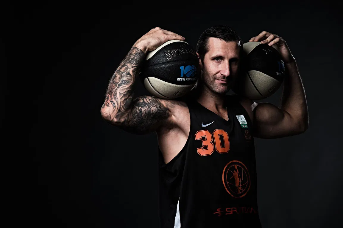 ©Hendrik Osula - Fujifilm X-T4 | XF50-140mmF2.8 R LM OIS WR | F 8 | 1/125 sec. | ISO 200