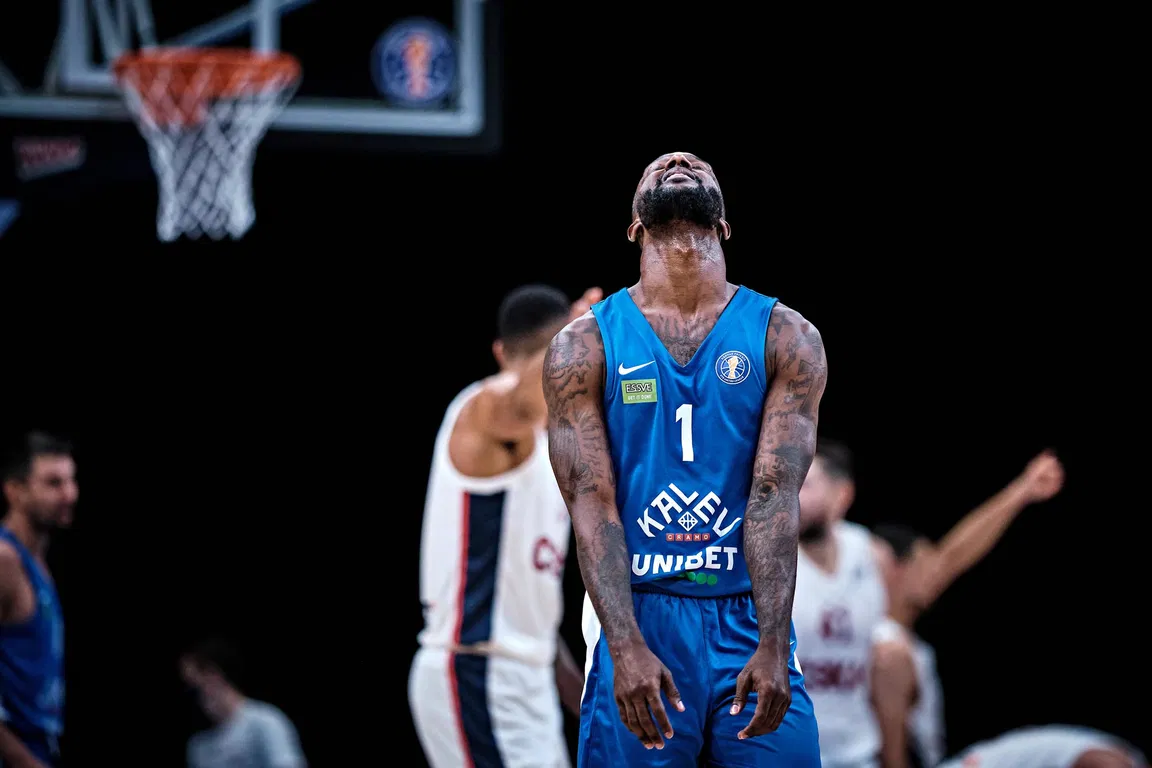 ©Hendrik Osula - Fujifilm X-T4 | XF200mmF2 R LM OIS WR | F 2 | 1/1600 sec. | ISO 2000