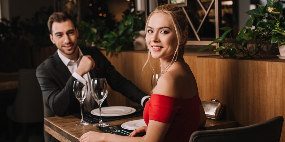 Фото: depositphotos/VitalikRadko