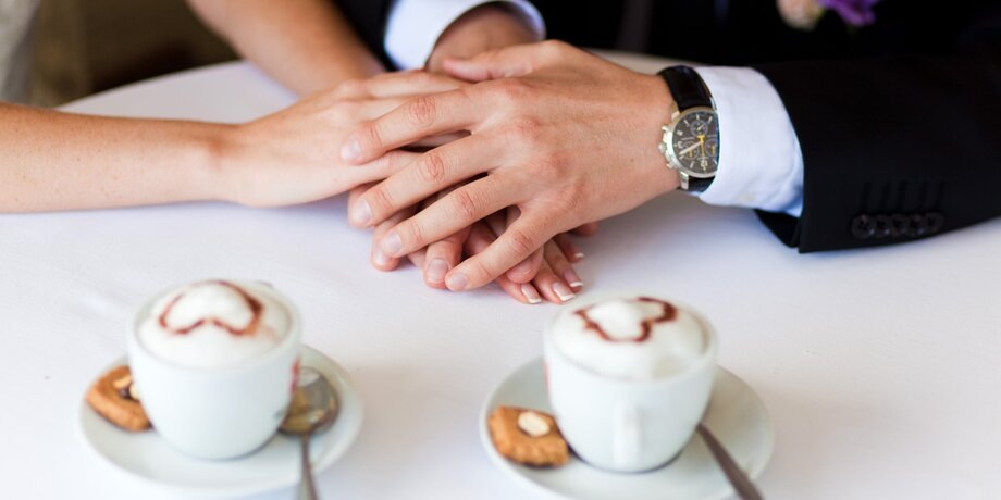 Фото: 123RF/stakhov