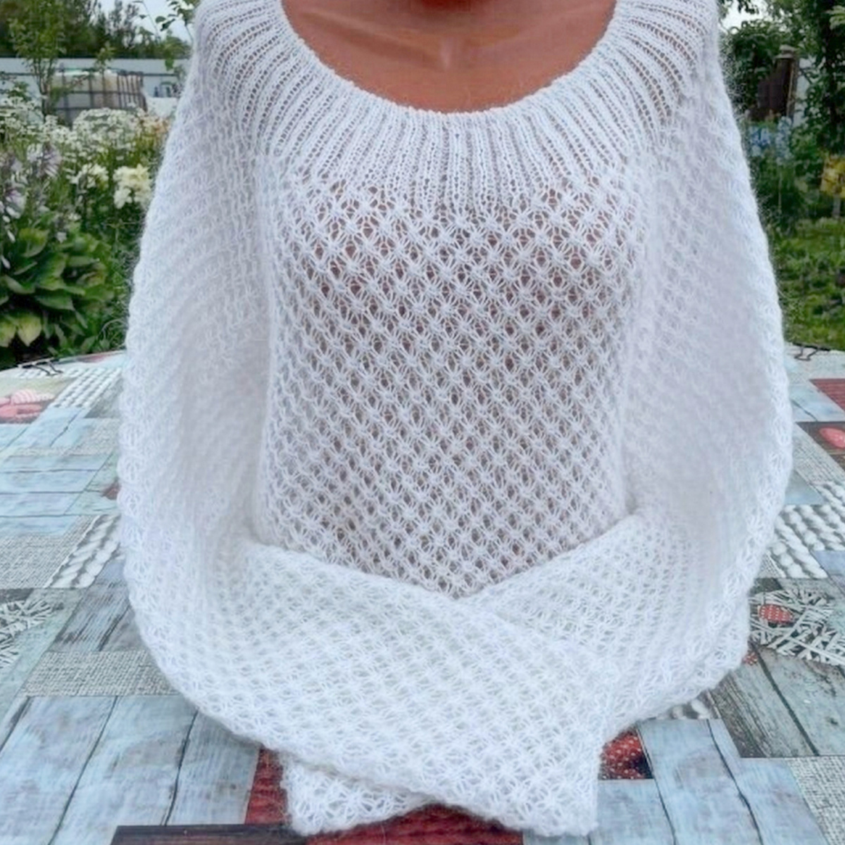 -12