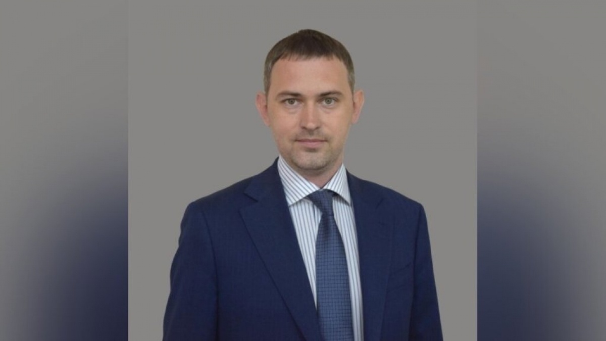    Назван возможный новый глава Энгельсского района вместо ИсаеваНовости Саратова и области – Сетевое издание «Репортер64»