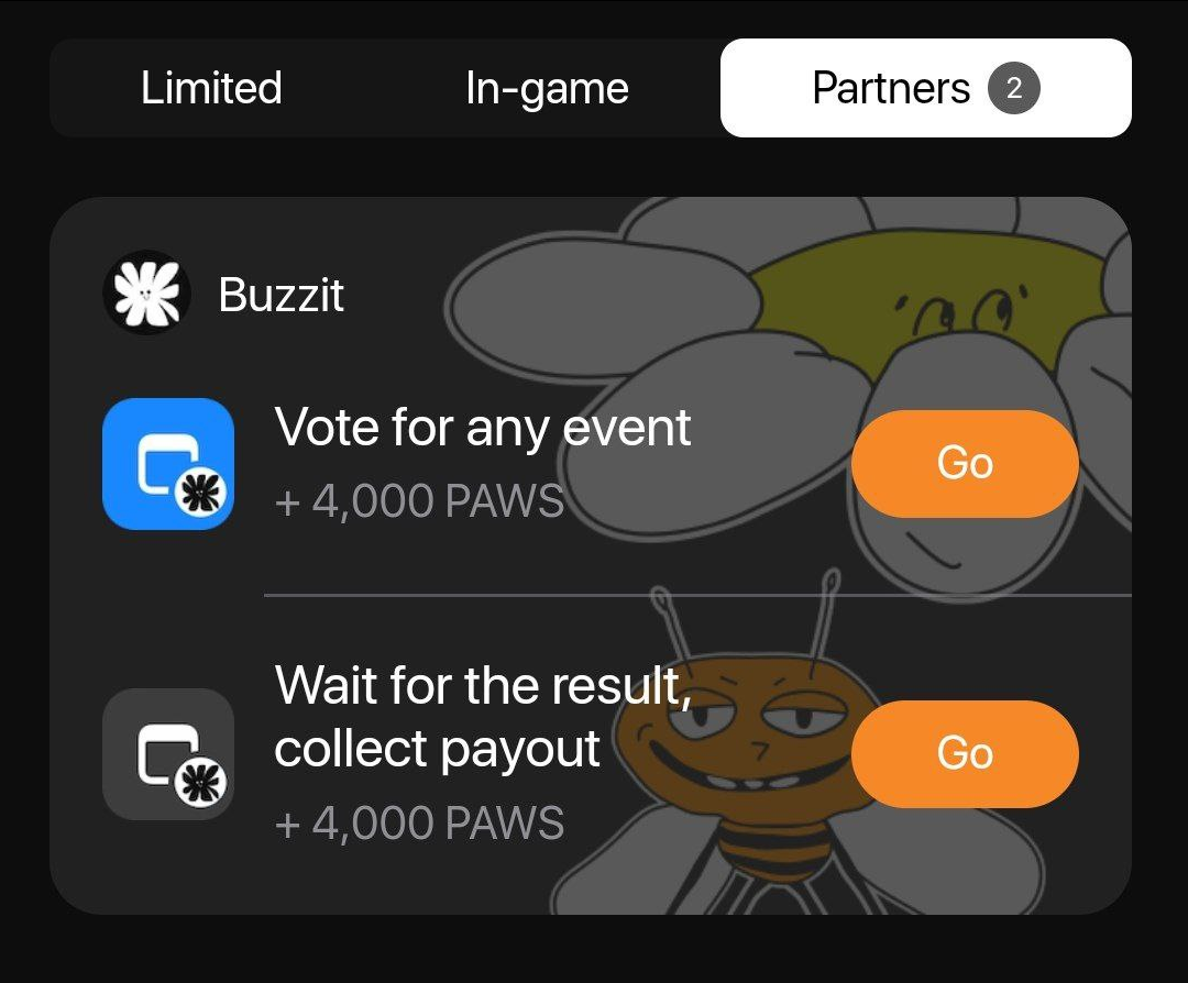 новое задание в павс 12 февраля 12.02