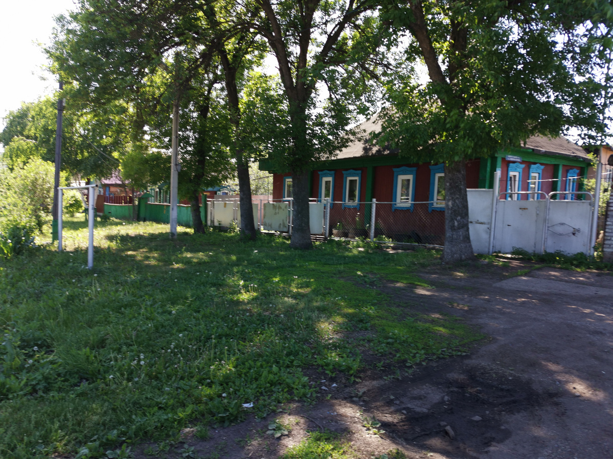 Фото: Алексей Чугунов