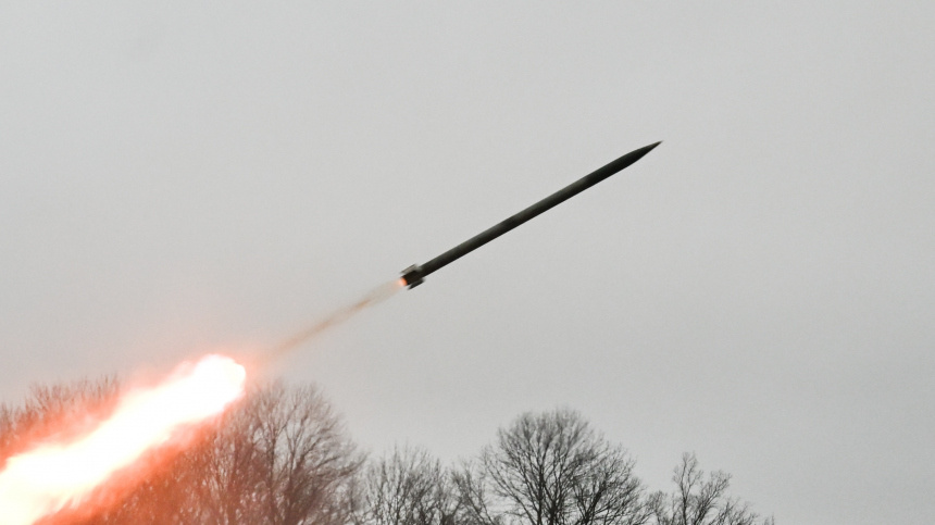    Фото: © РИА Новости/Станислав Красильников