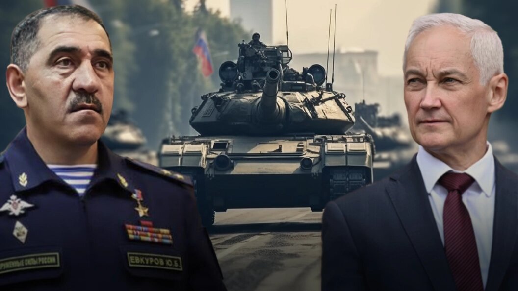    Коллаж Царьграда