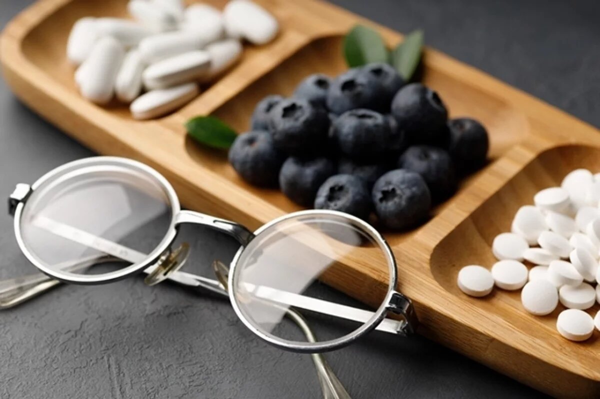    РПН: сомнительные препараты от всех болезней рекламируют волгоградцам