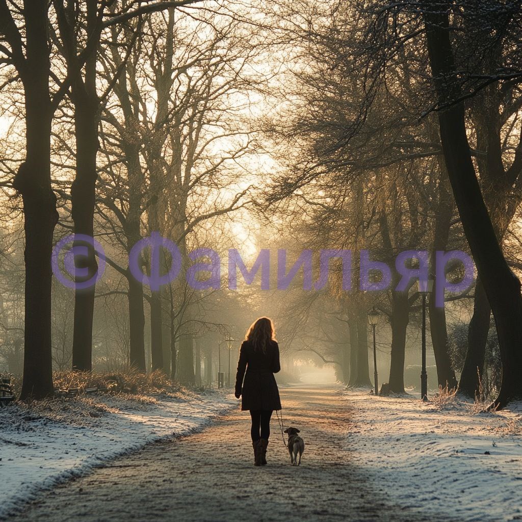 Автор: Ксения Фир.