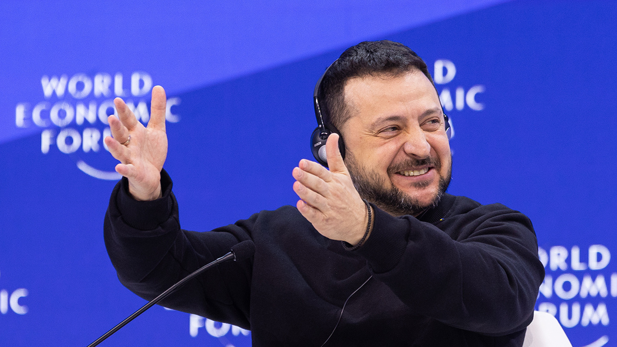    Фото: vm.ru Георгий