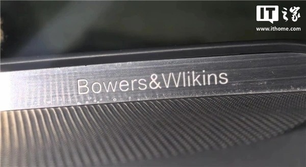 Фото ithome  📷
