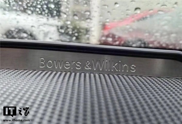 Фото ithome  📷
