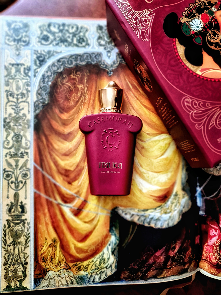 "Подарки к дню Влюбленных" фото: Tatiana Bogorodskaia 