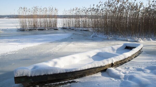    © Depositphotos.com / Ramunas Bruzas