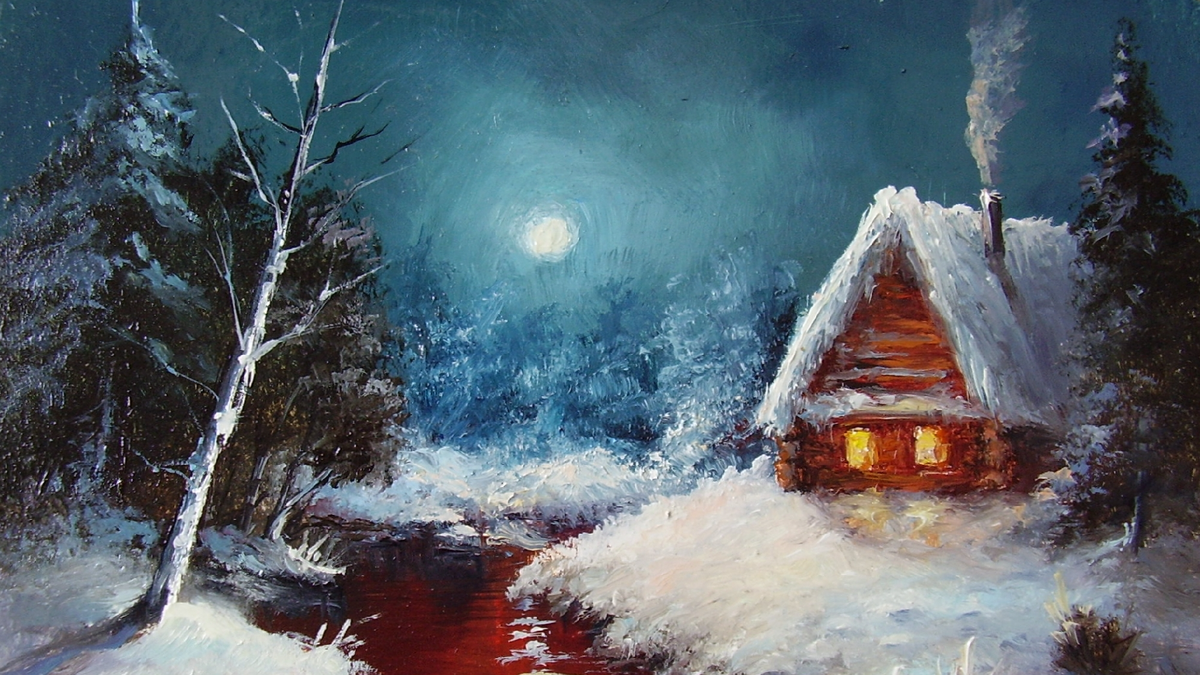 из открытых источников интернета Яндекс.картинки Художник О. Самбуров