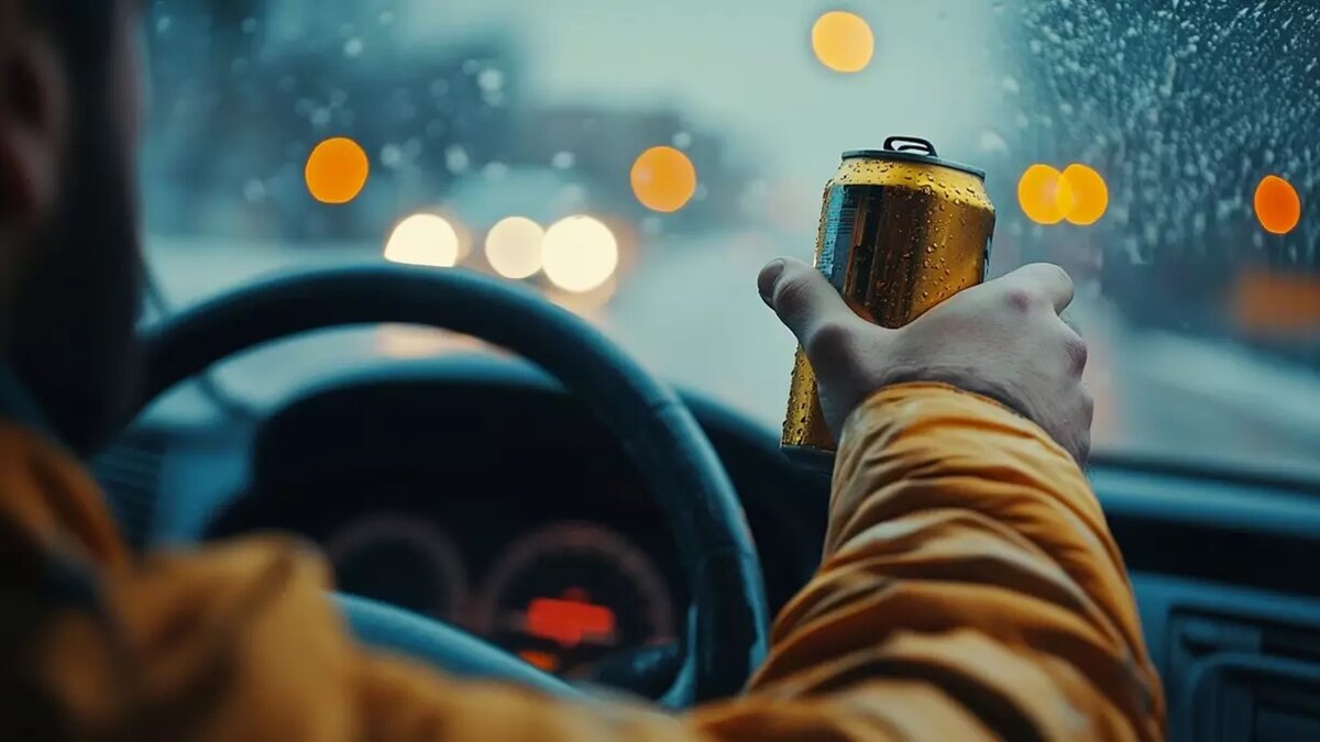     Источник: 1MI