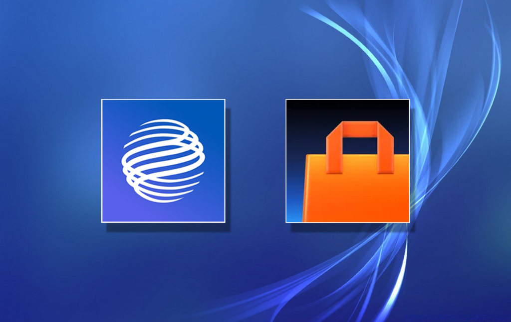    Приложение