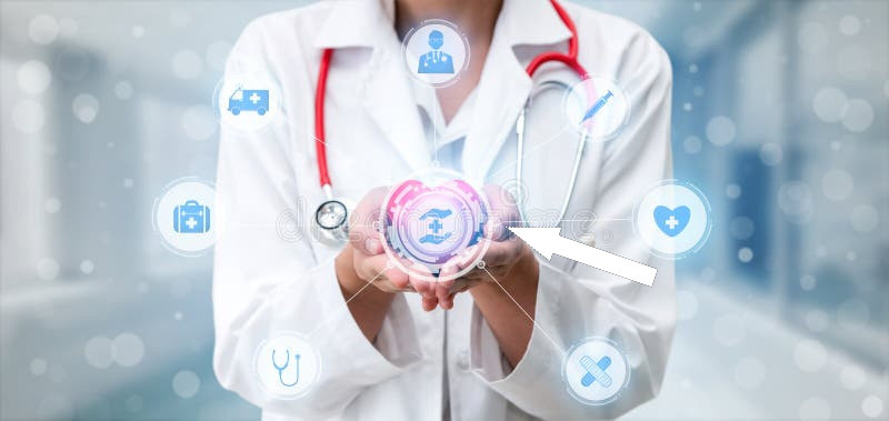    Почему СберЗдоровье — ваша новая суперсила в мире медицины?