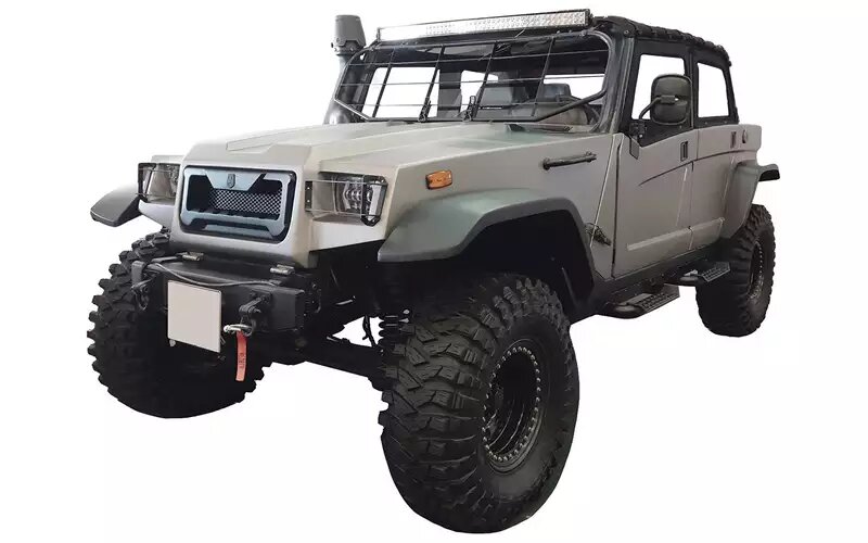    Изображение За рулем 