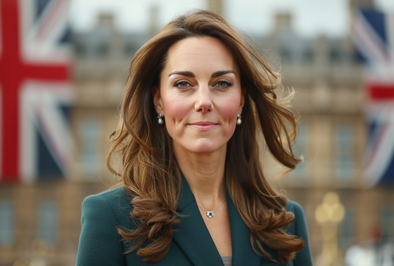    Сгенерировано в Midjourney/NEWS.ru