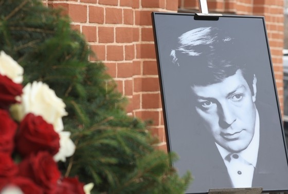    Наталья Шатохина/NEWS.ru