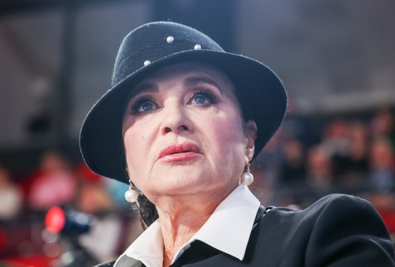    Никита Новак/NEWS.ru