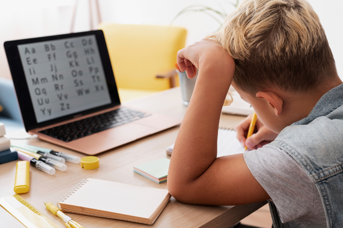 Разработано Freepik