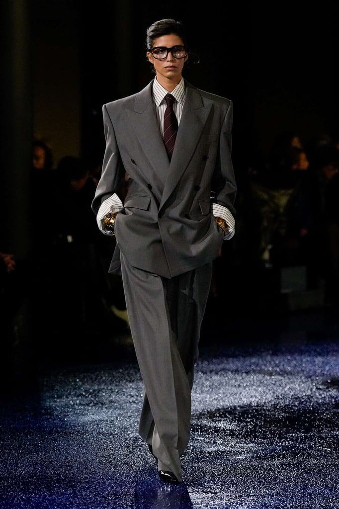 Saint Laurent