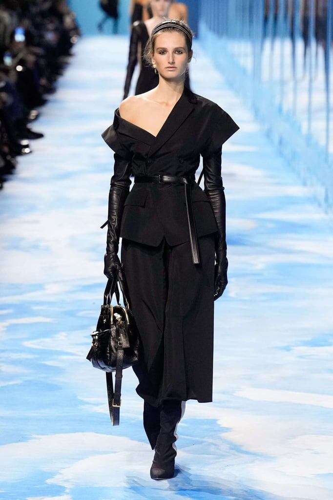 Christian Dior