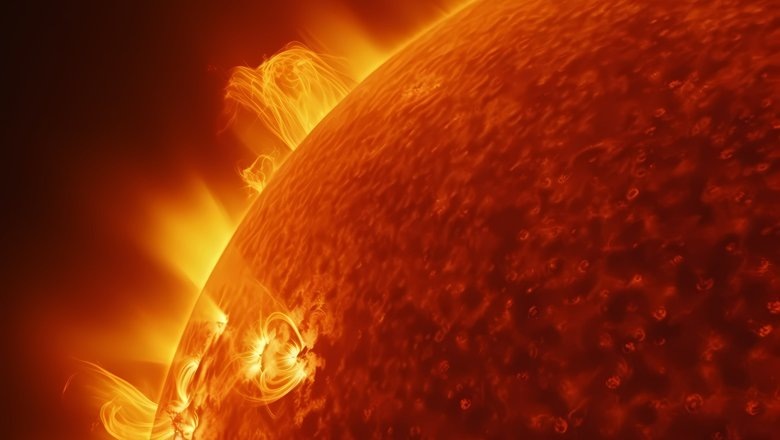 Источник: Freepik.com/CC0