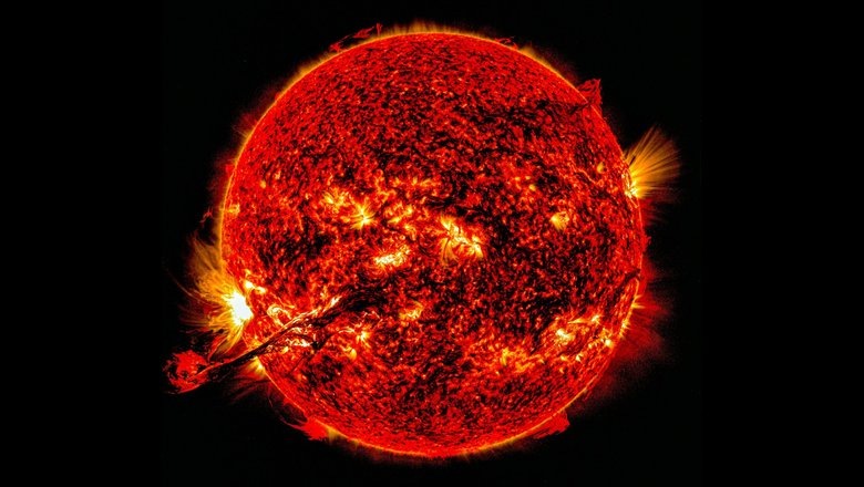 Источник: Unsplash