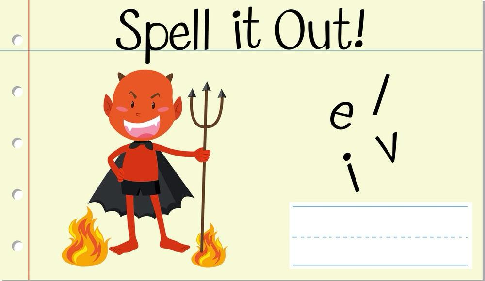 фото из сети интернет