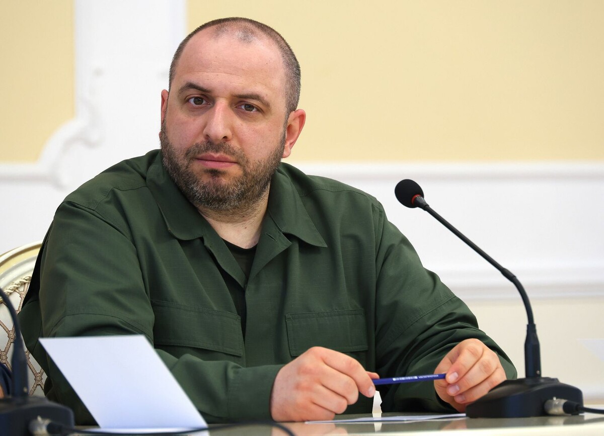     / Источник: © Global Look Press