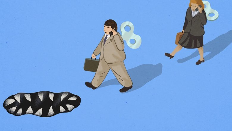 Источник: Газета.Ру