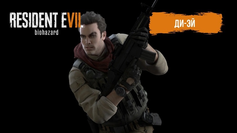 Создать карусельДобавьте описание