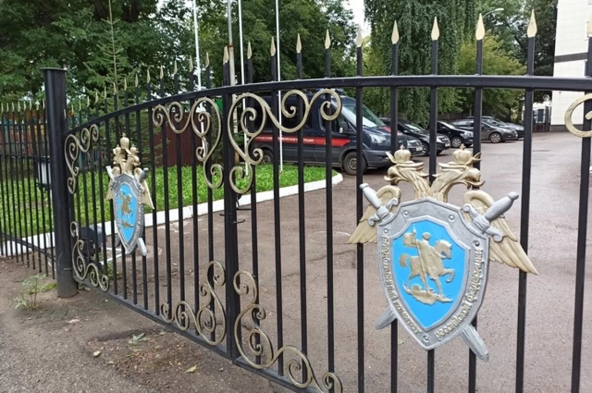    Экс-директора стройфирмы из Уфы объявили в розыск за долги строителям М-12