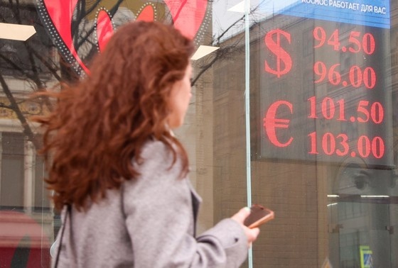    Сергей Петров/NEWS.ru