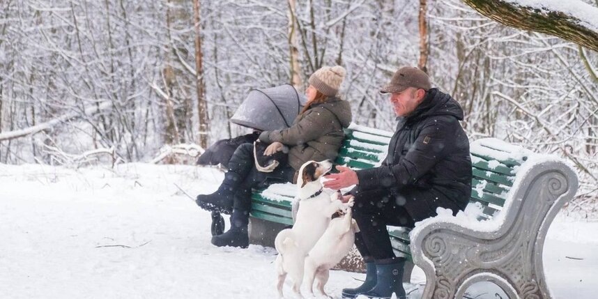    Алёна Бобрович