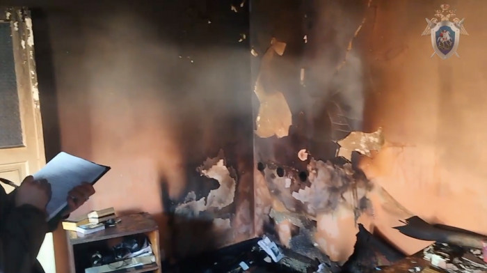    СУ СК РФ по Краснодарскому краю