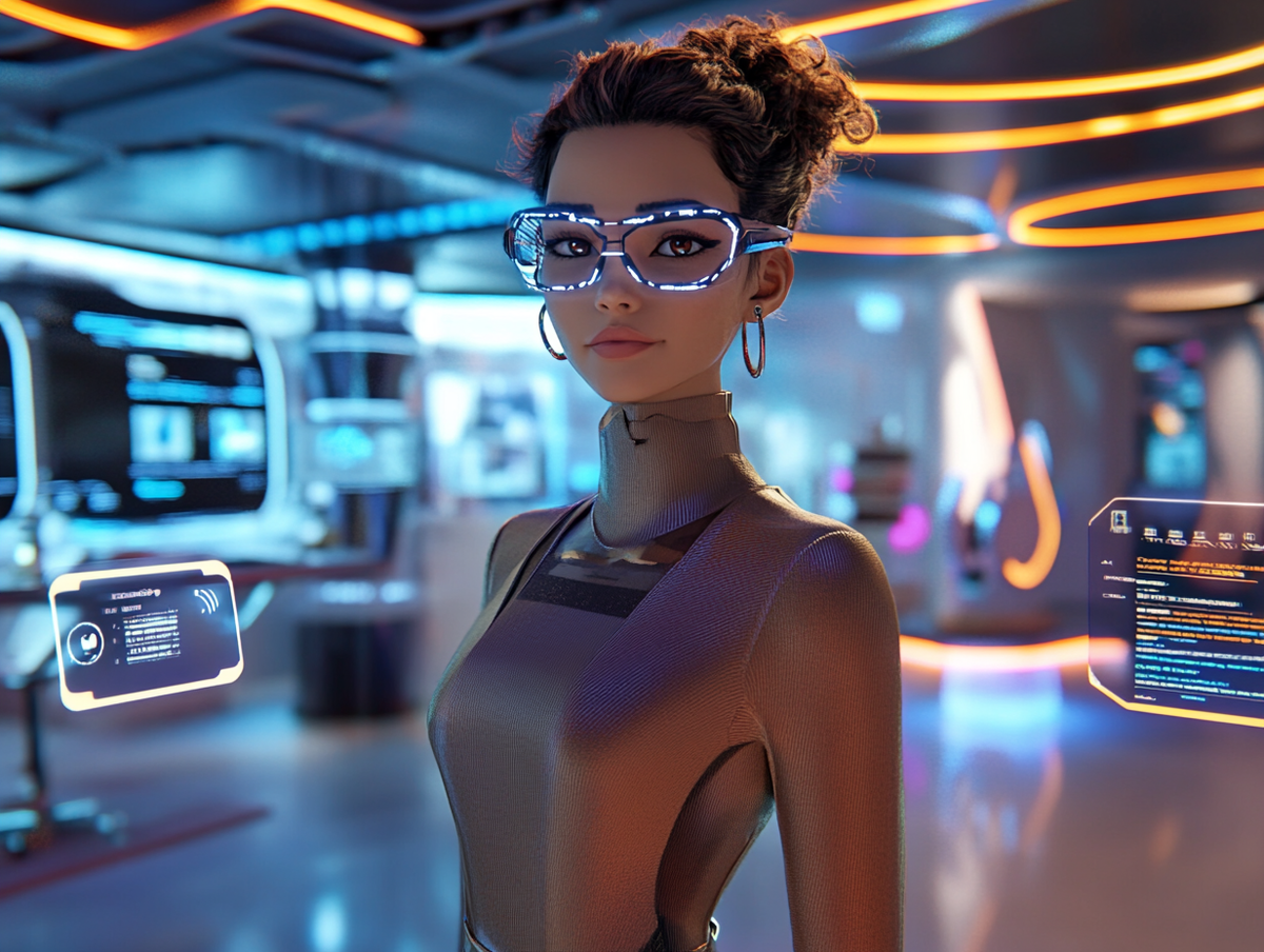    Чат-боты в продажах: как увеличить доходы вашего бизнеса в 2025 году с помощью автоматизации общения с клиентами Антон Коновалов