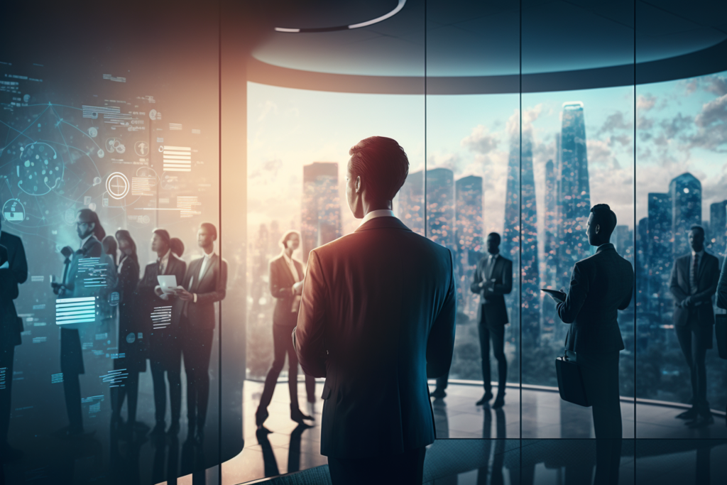    автопостинг_в_linkedin