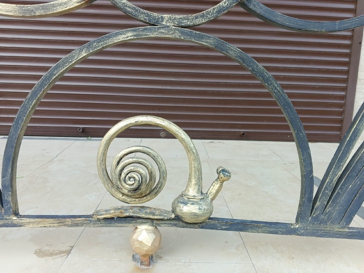 Ну красавица же... Фото Галины Малышевой.