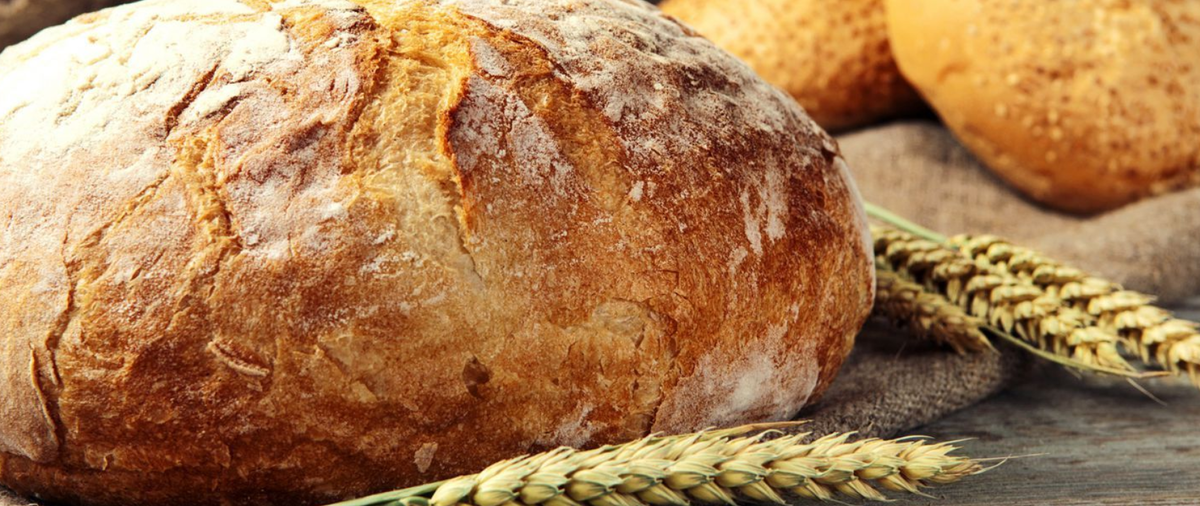 Фото из сайта Псковского хлебокомбината